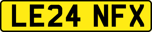 LE24NFX