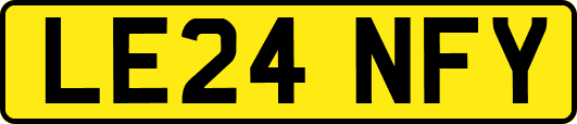 LE24NFY