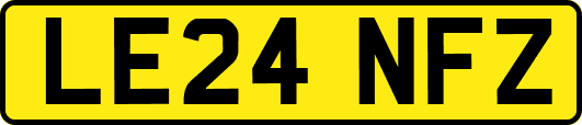 LE24NFZ