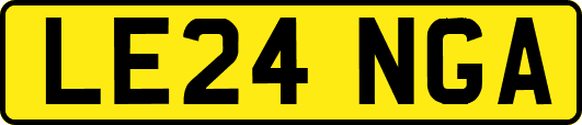 LE24NGA