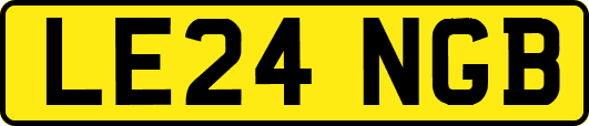 LE24NGB