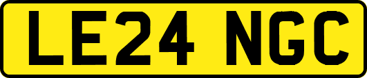 LE24NGC