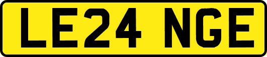 LE24NGE