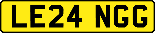 LE24NGG