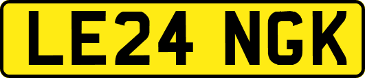 LE24NGK