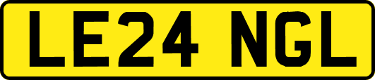 LE24NGL