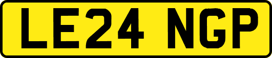 LE24NGP