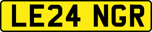 LE24NGR