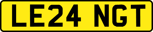 LE24NGT