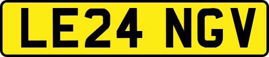 LE24NGV