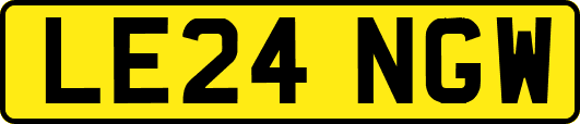 LE24NGW
