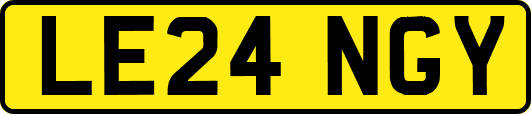 LE24NGY