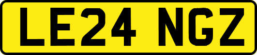 LE24NGZ