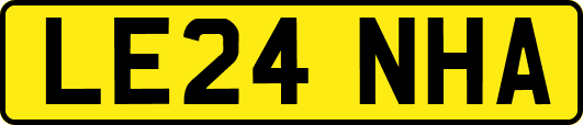 LE24NHA
