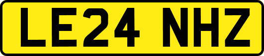 LE24NHZ