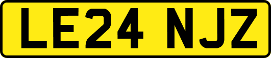 LE24NJZ