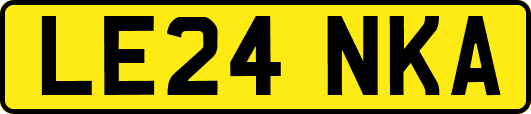 LE24NKA
