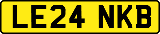 LE24NKB