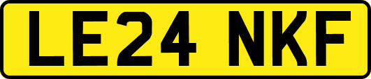 LE24NKF