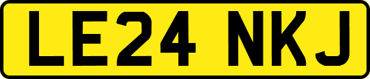 LE24NKJ