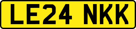 LE24NKK