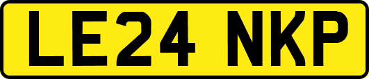LE24NKP