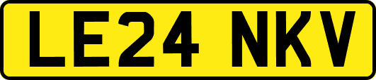 LE24NKV