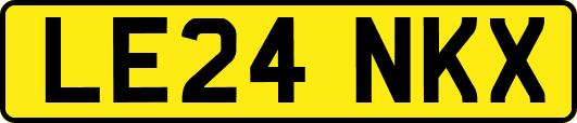 LE24NKX