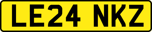 LE24NKZ