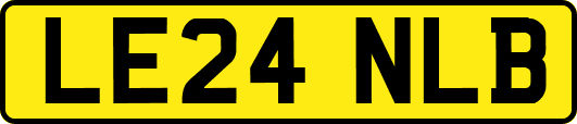 LE24NLB