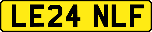 LE24NLF