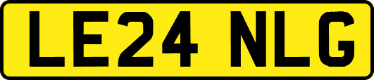 LE24NLG