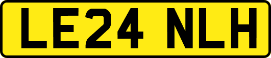 LE24NLH