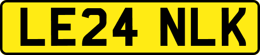 LE24NLK