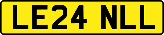 LE24NLL