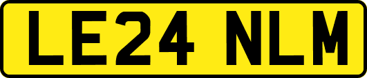 LE24NLM
