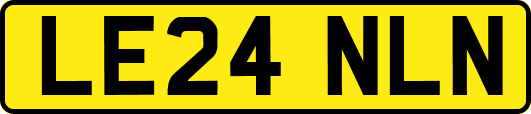 LE24NLN