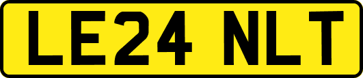 LE24NLT