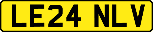 LE24NLV