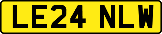 LE24NLW