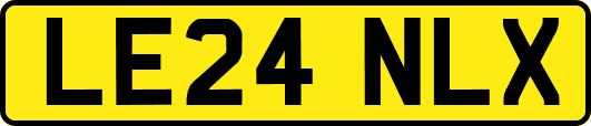 LE24NLX