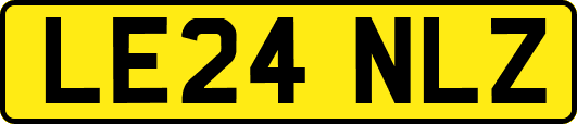 LE24NLZ
