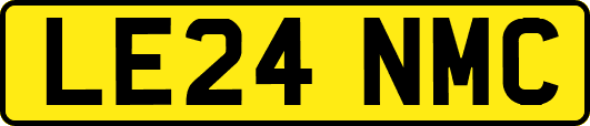 LE24NMC