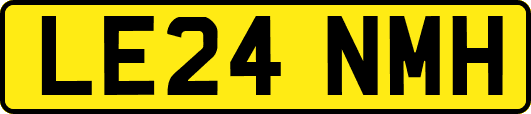 LE24NMH