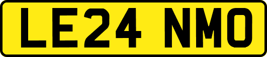 LE24NMO