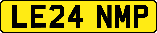 LE24NMP