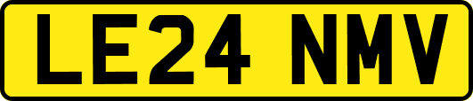 LE24NMV