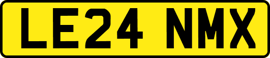 LE24NMX