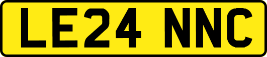 LE24NNC