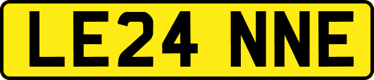 LE24NNE